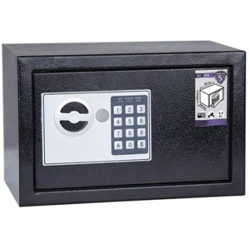 Сейфи - Сейф Ferocon БС-20Е.9005