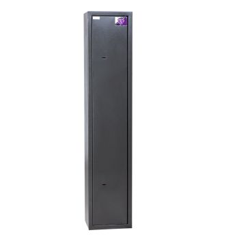 Сейф Ferocon Е-130К2.Т1.7022