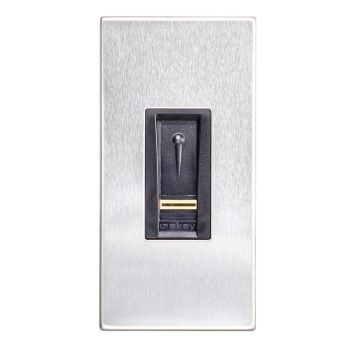 Считыватель Еkey Integra 2.0 