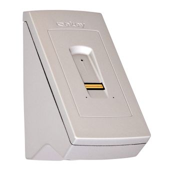 Считыватель Еkey WM 2.0 накладной 
