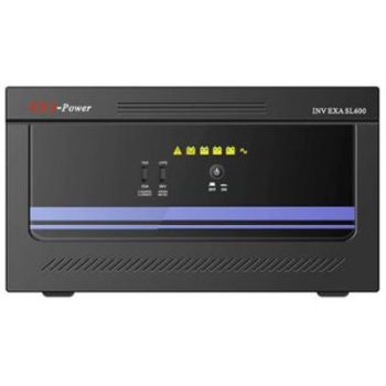 Инвертор EXA - Power SL 600