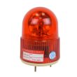 Лампа сигнальная Weilai R-220 ( LTE-1105 )