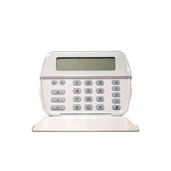 Клавиатура Линд-10 LCD 