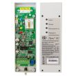 GSM коммуникатор Лунь 9С