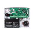 ППКОП Оріон NOVA 8