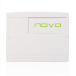 ППКОП Оріон NOVA 8+