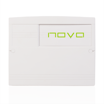 ППКОП Оріон NOVA 8+
