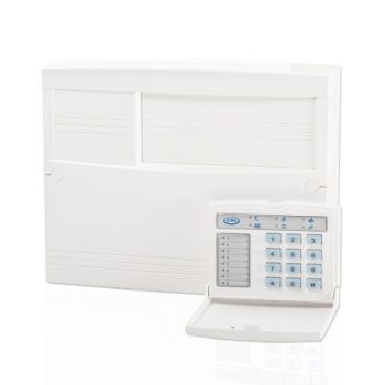 ППКОП Оріон-8І3.2