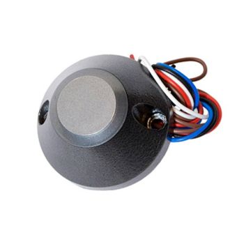 Считыватель Atis NM-CPZ EM +base