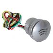 Зчитувач Atis NM-CPZ MF + base