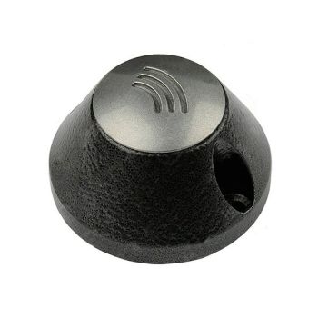 Считыватель Atis NM-CPZ MF +base