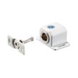 Электрозамок Yli Electronic YE-304NO (power open)