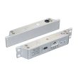 Ригельный замок Yli Electronic YB-500IN(LED)