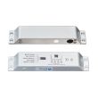 Ригельный замок Yli Electronic YB-500IN(LED)