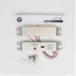 Ригельный замок Yli Electronic YB-500IN(LED)