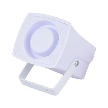 Сирена Atis SA-103 (white)