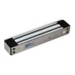 Электромагнитный замок Yli Electronic YM-280W-S