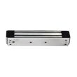 Электромагнитный замок Yli Electronic YM-280W-S