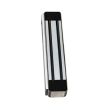 Электромагнитный замок Yli Electronic YM-280W-S