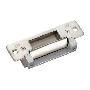 Электрозащелка Yli Electronic YS-138