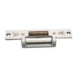 Электрозащелка Yli Electronic YS-138L