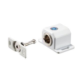 Электромеханические замки Yli Electronic - Электрозамок Yli Electronic YE-304NC (power-closed)