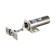 Электрозамок Yli Electronic YE-305NC