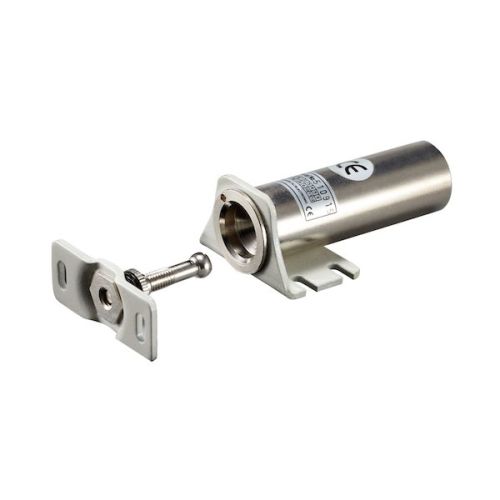 Электромеханические замки Yli Electronic - Электрозамок Yli Electronic YE-305NC