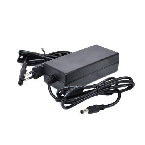 Блоки живлення - Блок живлення Full Energy BGP-125Lite
