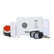 Комплект беспроводной GSM сигнализации ATIS Kit GSM 80
