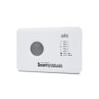 Комплект беспроводной GSM сигнализации ATIS Kit GSM 80