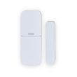 Комплект беспроводной GSM сигнализации ATIS Kit GSM 80