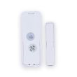 Комплект беспроводной GSM сигнализации ATIS Kit GSM 80