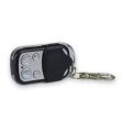 Комплект беспроводной GSM сигнализации ATIS Kit GSM 80
