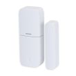 Комплект беспроводной GSM сигнализации ATIS Kit GSM 80