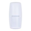 Комплект беспроводной GSM сигнализации ATIS Kit GSM 80