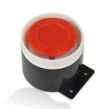 Комплект беспроводной GSM сигнализации ATIS Kit GSM 80