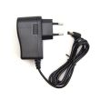 Комплект беспроводной GSM сигнализации ATIS Kit GSM 80