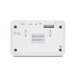 Комплект беспроводной GSM сигнализации ATIS Kit GSM 80