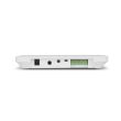 Комплект беспроводной GSM сигнализации ATIS Kit GSM 80