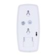 Комплект беспроводной GSM сигнализации ATIS Kit GSM 80