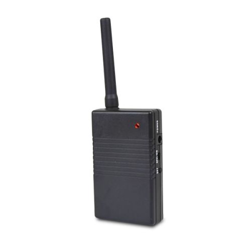 Охранная сигнализация Atis - Беспроводной повторитель сигнала ATIS-16DW 