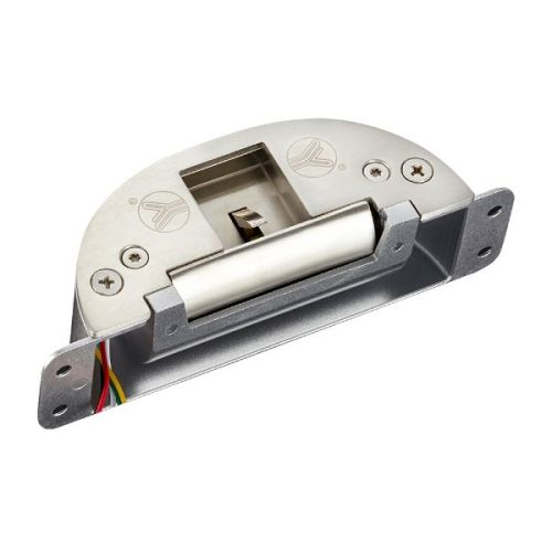 Электромеханические защелки Yli Electronic - Электрозащелка Yli Electronic YS-622-S
