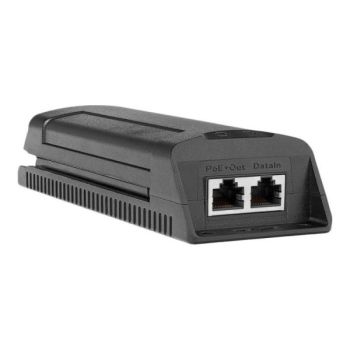 POE инжектор Utepo UTP7201GE-PSE60