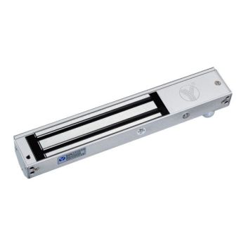 Електромагнітний замок з датчиком руху Yli Electronic YM-280IS (LED)