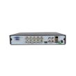 Видеорегистратор ATIS XVR 7108NA