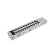 Электромагнитный замок Yli Electronic YM-280N(LED)-DS для системы контроля доступа