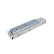 Электромагнитный замок Yli Electronic YM-280N(LED)-DS для системы контроля доступа