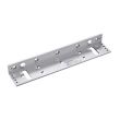 Уголок монтажный Yli Electronic MBK-280NL
