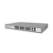 Комутатор Atis PoE-10026-24P-4S
